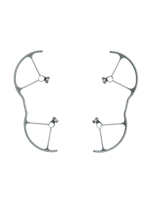 PGYTECH - propeller guard