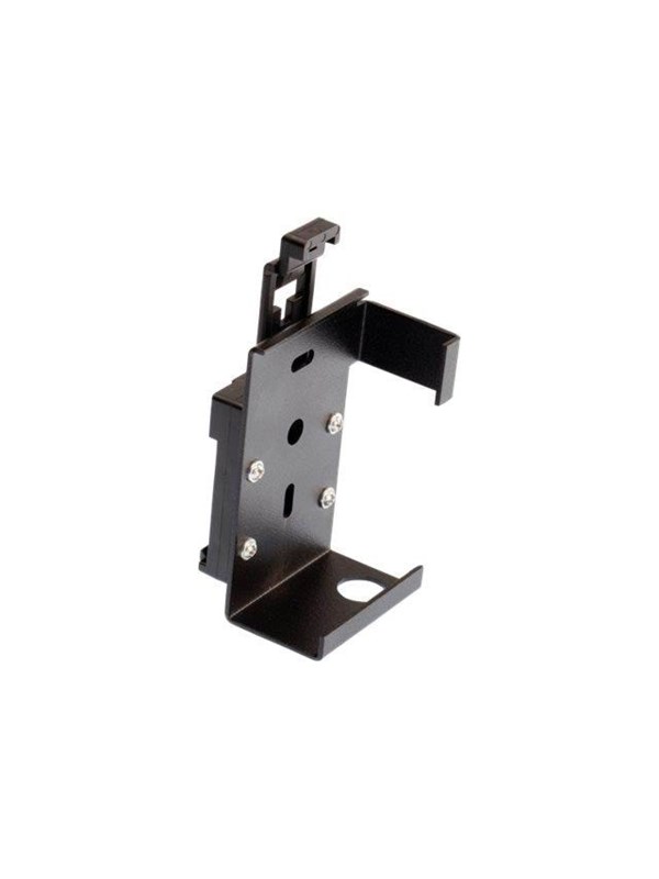 Axis - DIN rail clip