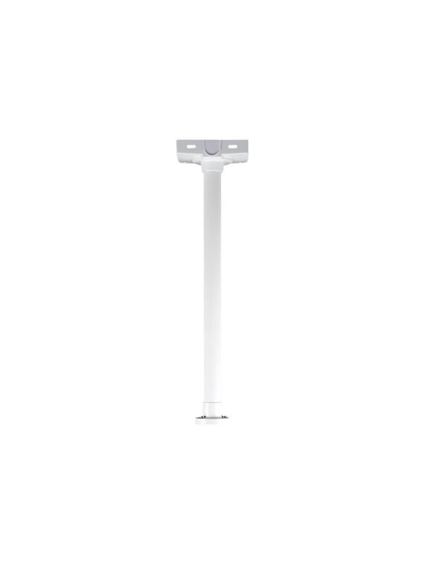 Axis camera mounting bracket