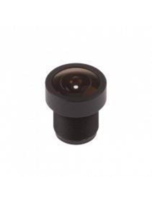 Axis CCTV lens - 2.1 mm