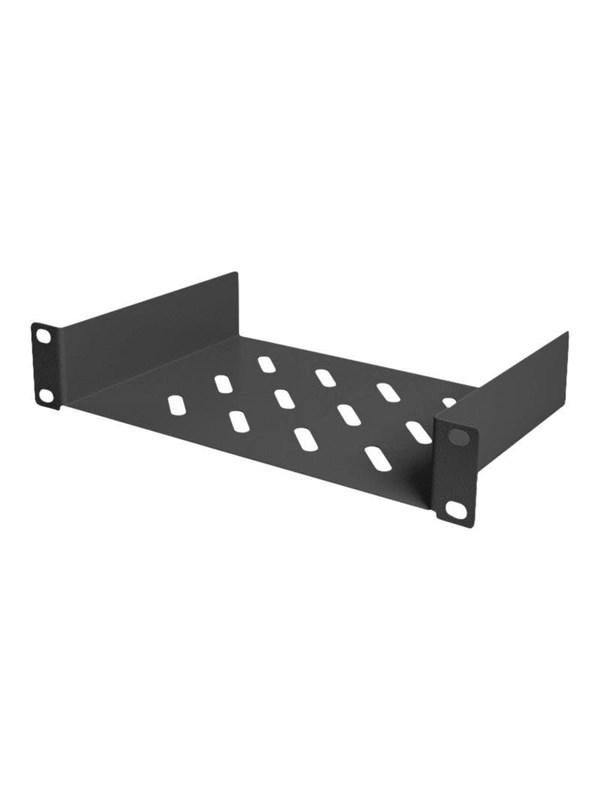 DIGITUS - cabinet - 6U