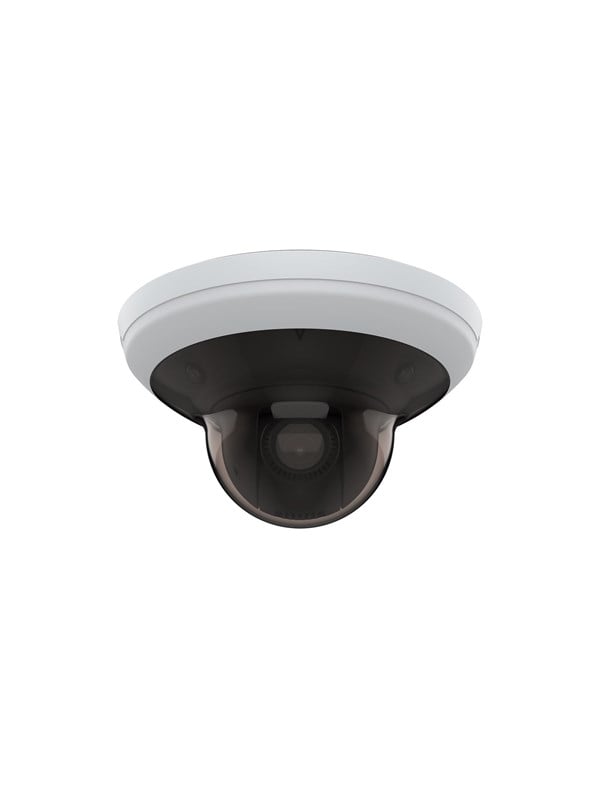 Axis M5000-G PTZ Camera Situational Awareness Camera