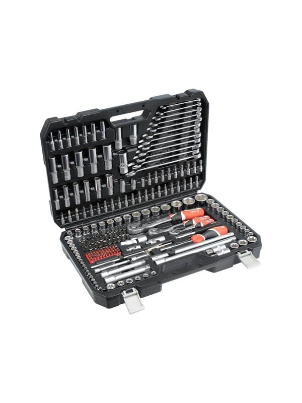 YATO-Ratel-dopsleutel-set-216-delig-YT-38841
