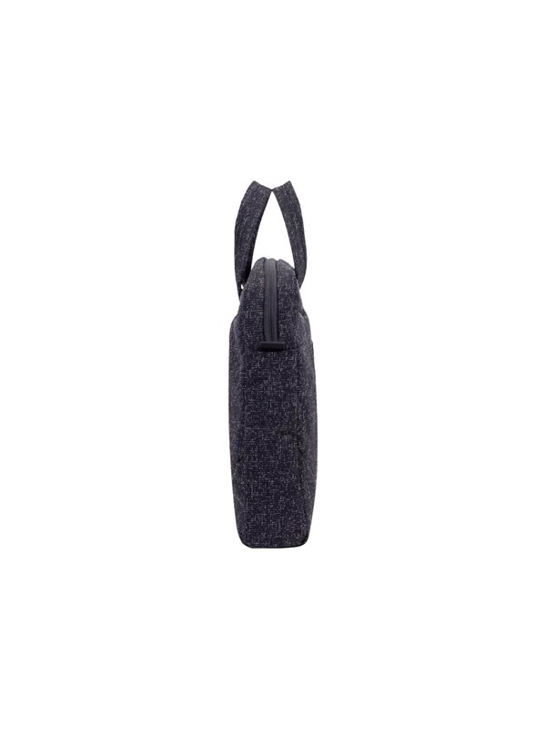 RivaCase Riva Case Anvik 7931 - notebook rugzak