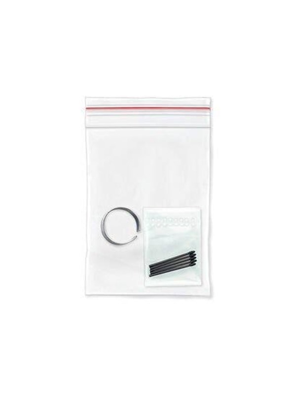 Staedtler Reservepuntenset Noris digital