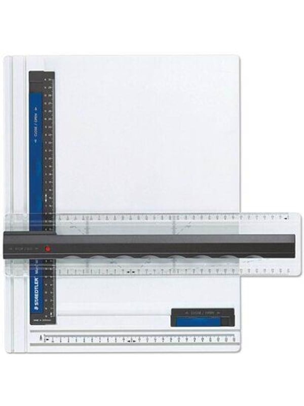 Staedtler Tekening board Mars DIN A4