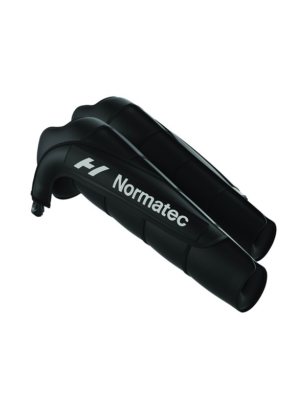 Hyperice Normatec 3.0 Arm Attachment