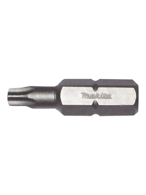 Makita schroevendraaier bit - 3 stuks