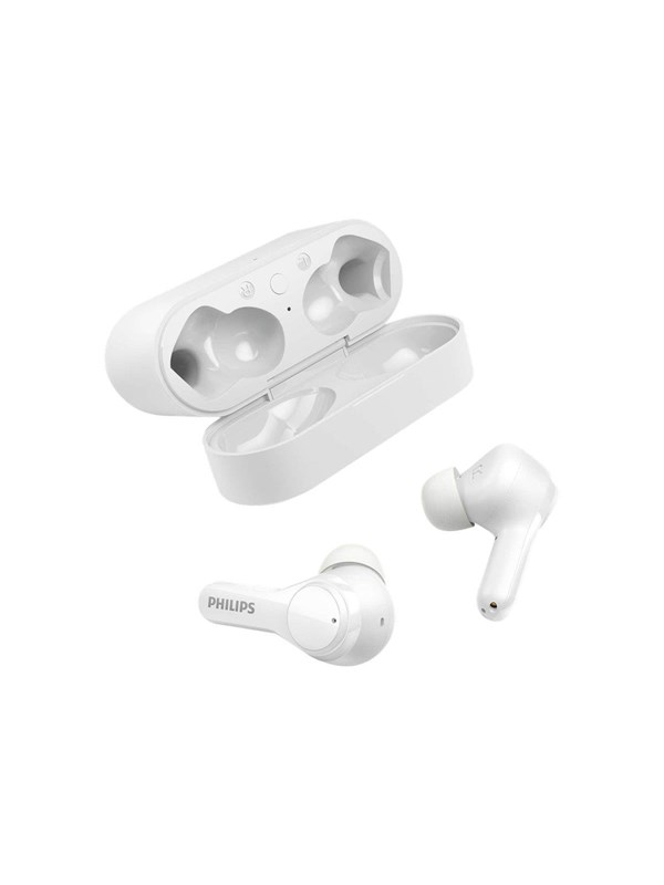 Philips TAT3217 - Wit