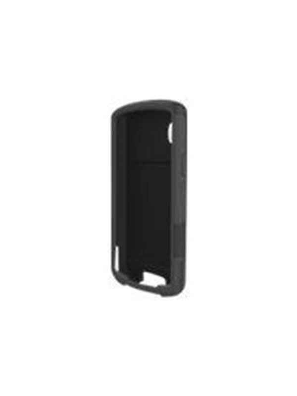 Zebra Handheld beschermende laars