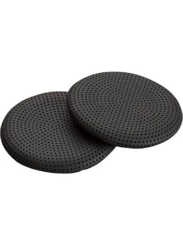 Poly - Oorkussen for headset