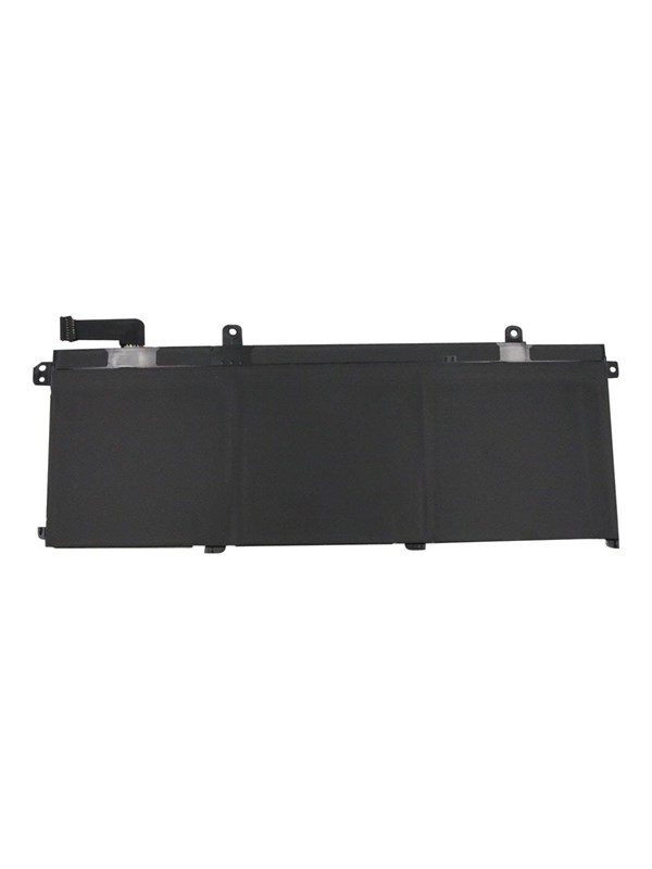 Lenovo Simplo - laptop battery - Li-Ion - 4345 mAh - 51 Wh