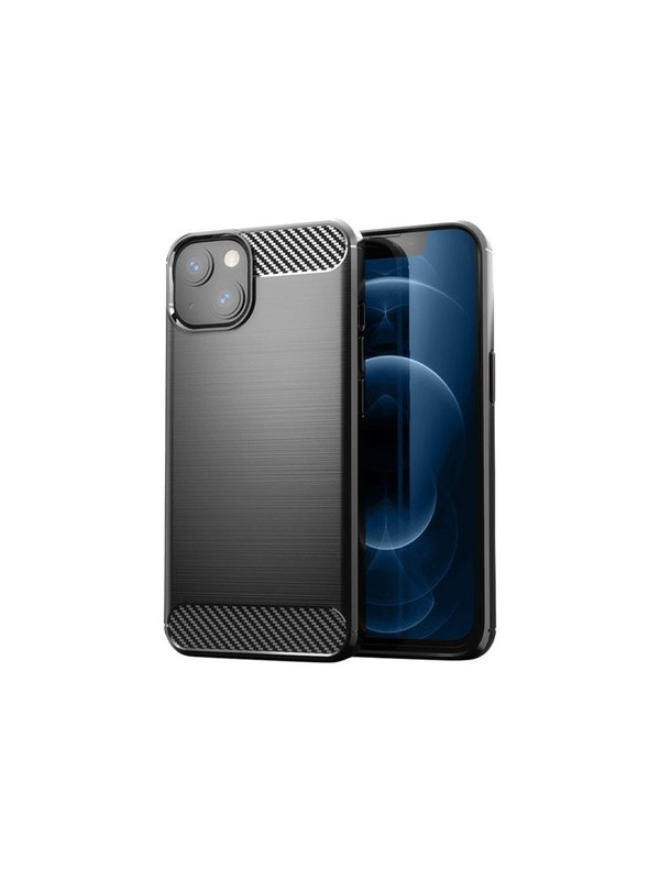 Insmat C&S Style - back cover for mobile phone