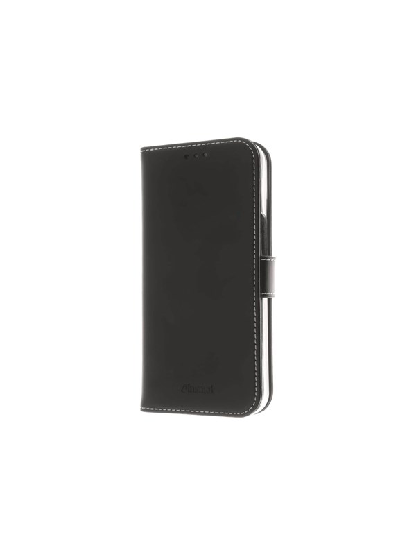 Insmat Exclusive Flip Case - flip cover for mobile phone