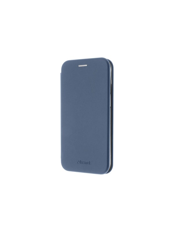 Insmat Exclusive Folio Case - flip cover for mobile phone
