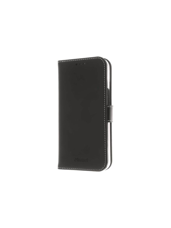 Insmat Exclusive Flip Case - flip cover for mobile phone