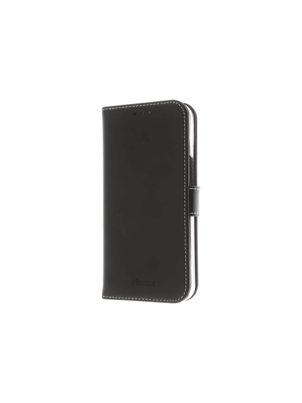 Insmat Exclusive - flip Cover for mobile phone