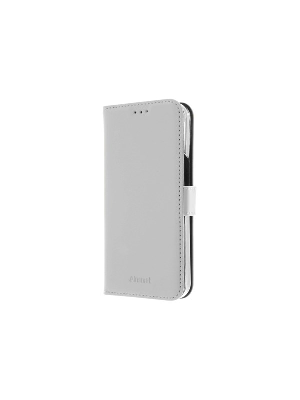 Insmat Exclusive Flip Case - flip cover for mobile phone