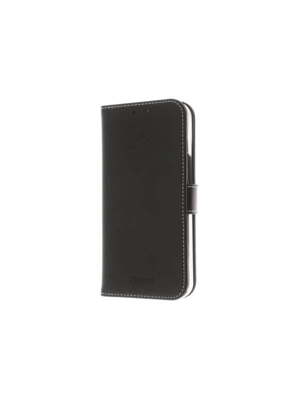 Insmat Exclusive Flip Case - flip cover for mobile phone
