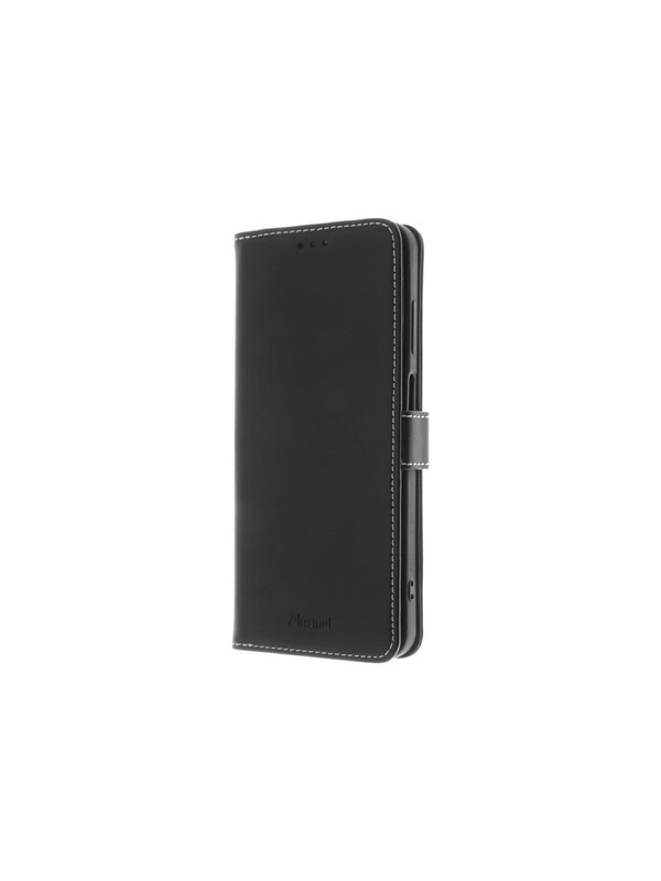 Insmat Exclusive - flip Cover for mobile phone