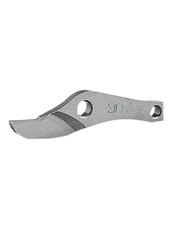 Makita shear blade - for stainless steel mild steel