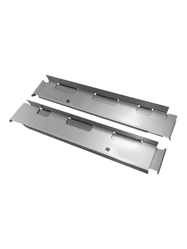 DIGITUS - UPS Montage kit - 3U