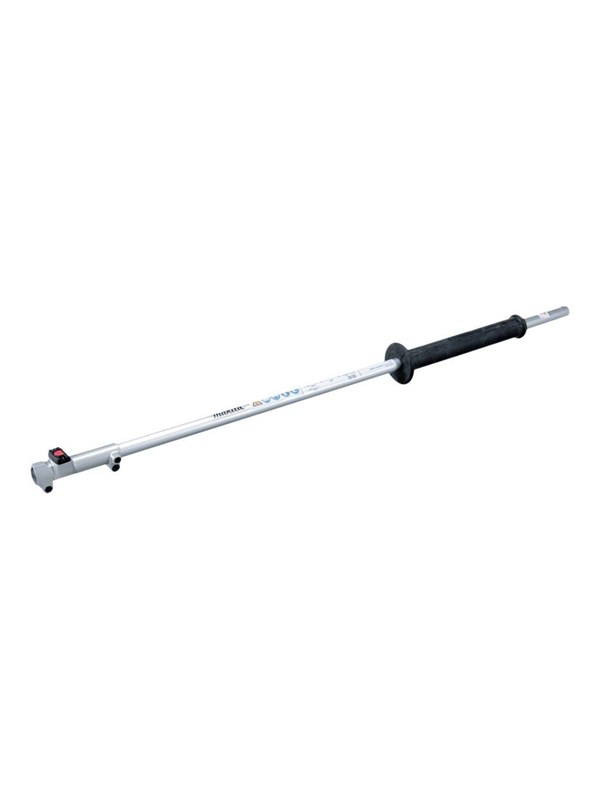 Makita LE400MP - extension pole