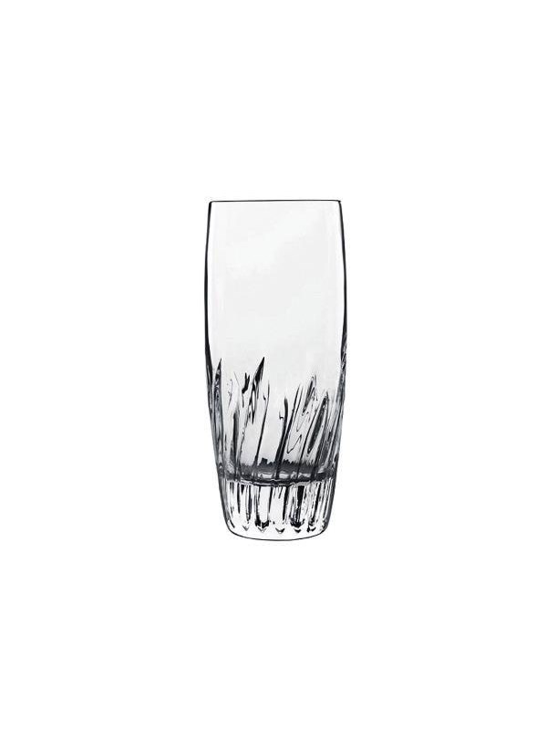 Luigi Bormioli Beer glass/long drink Glas Mixology 43.5 cl