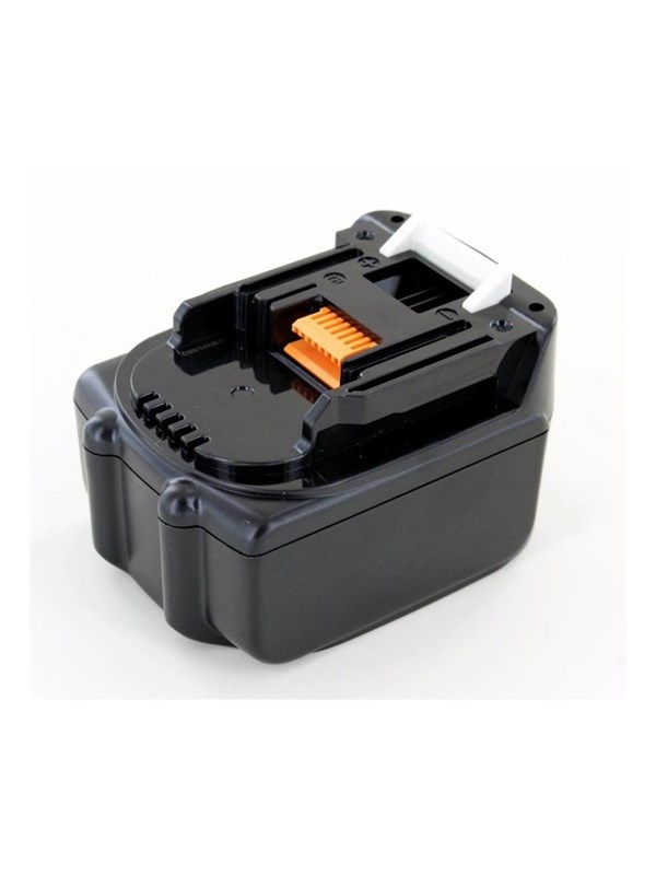 Makita Batterij
