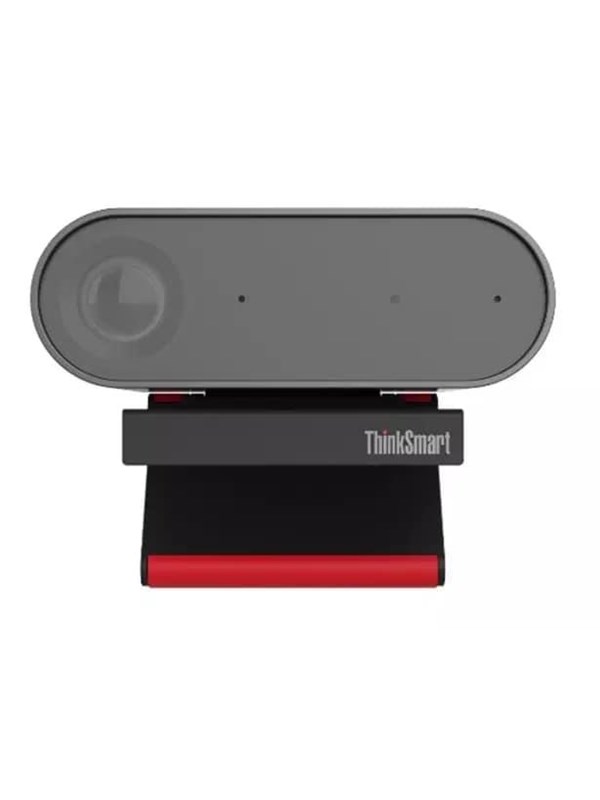 Lenovo ThinkSmart Cam - conference Fototoestel