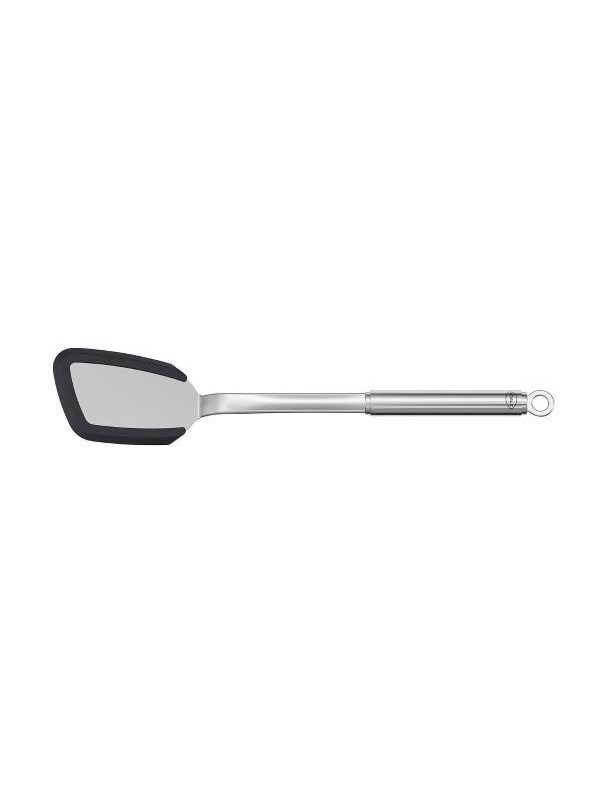 Rösle Palet 35.5 cm
