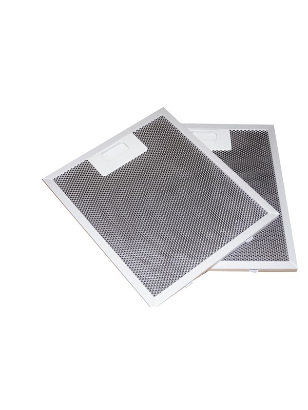 THERMEX Kulfiltersæt for Optica 661N-FH 90/1186/662 90 cm(