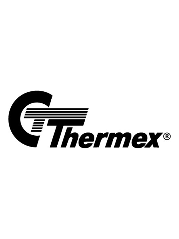 THERMEX Ventmex Basic Bekabeld kit