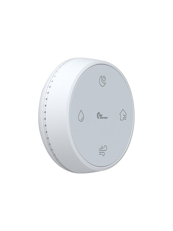 THERMEX Sensemex Indeklimasensor