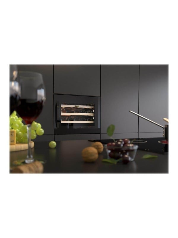THERMEX Winemex 24 wijnkoelkast, enkele zone