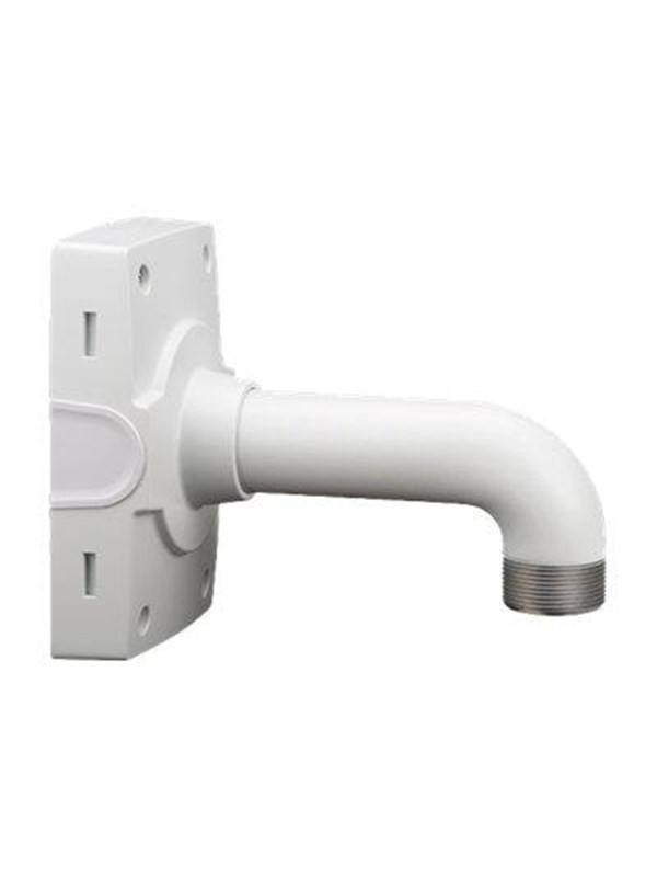 Axis camera mounting bracket