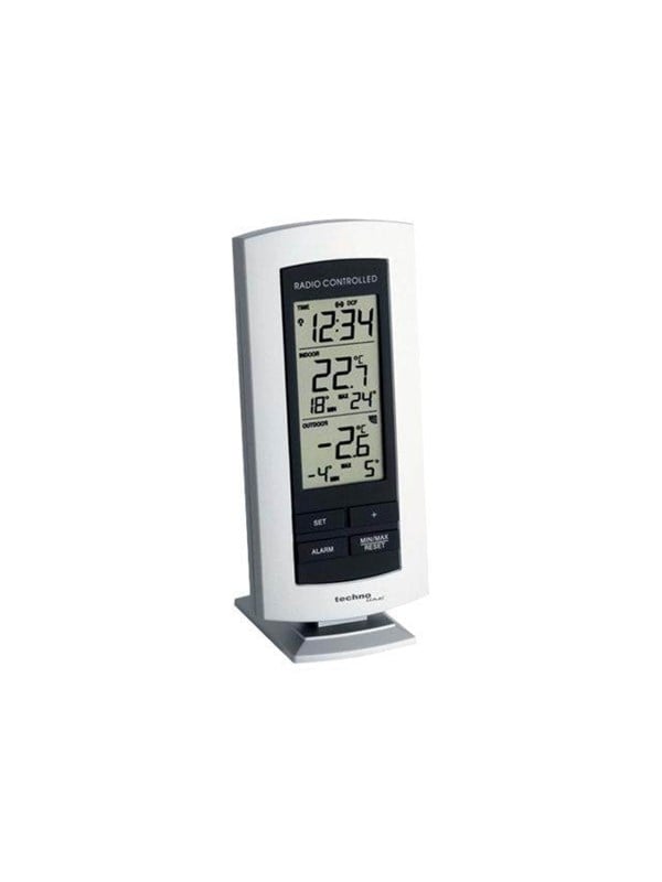 Technoline Techno Line WS 9140-IT - weather station