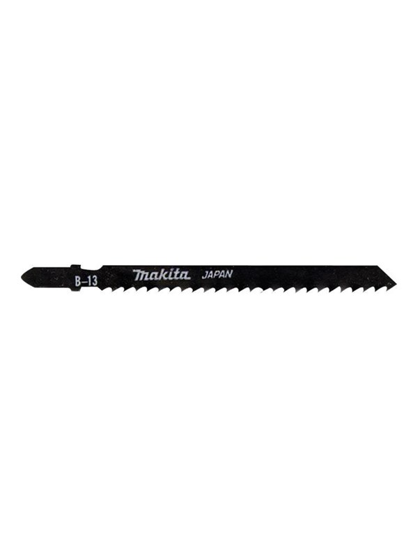 Makita B-13 - Decoupeerzaagblad 5 stuks