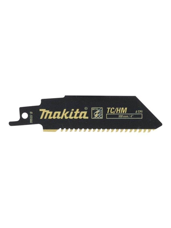 Makita Saber Saw Blade