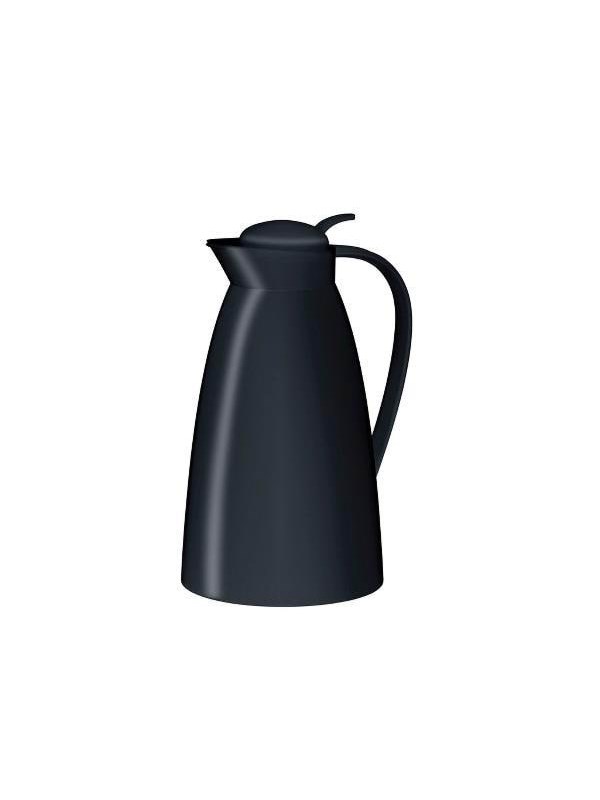 Alfi Thermoskan Eco Zwart 1 liter