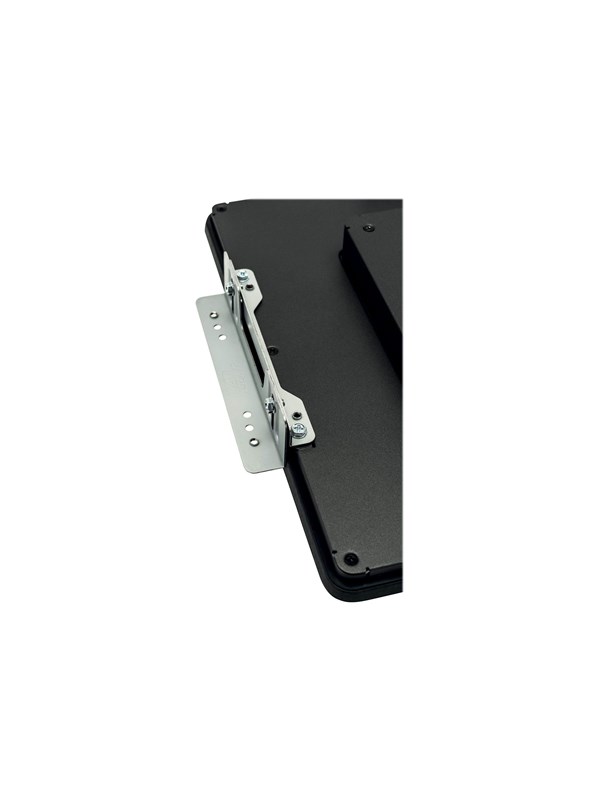 iiyama - Montagecomponent - for LCD display