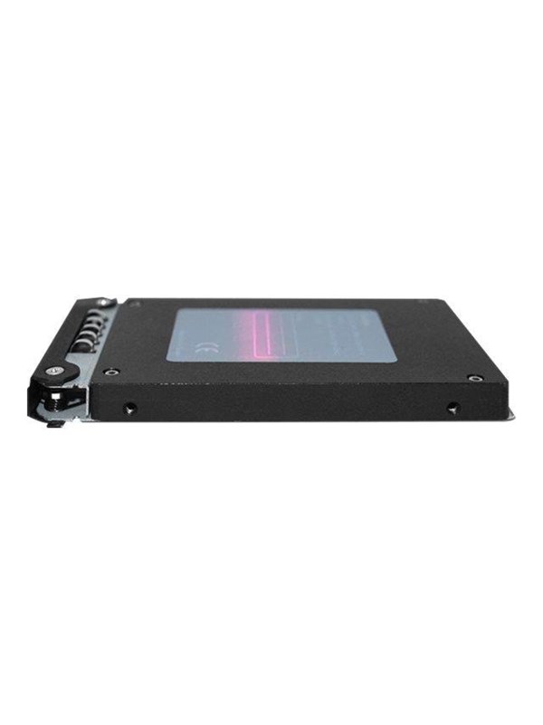 RaidSonic ICY Dock EZ Slide Micro Tray MB996TK-B