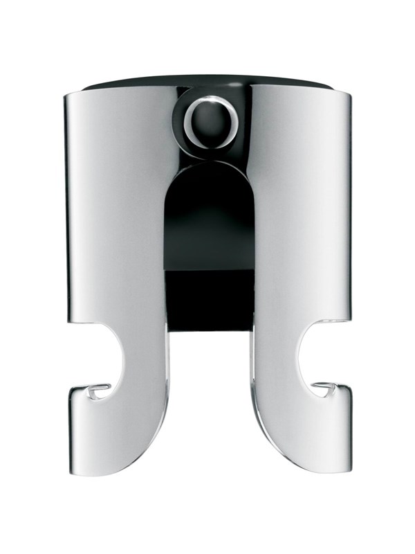 WMF Clever & More Champagne seal w. wings