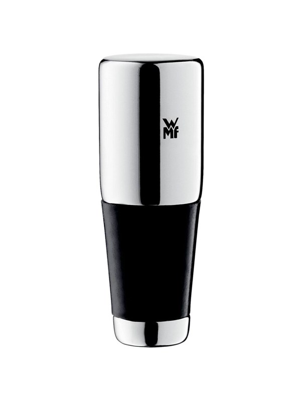 WMF Vino wijnfles afsluiter
