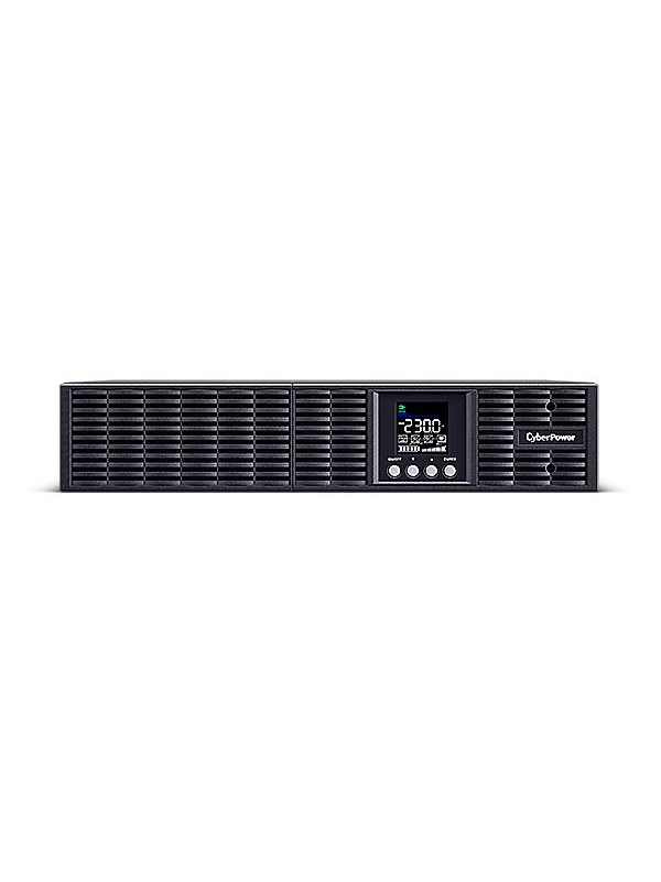 CyberPower Smart App Online s OLS2000ERT2Ua
