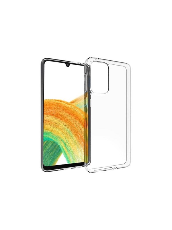 Insmat Crystal - back cover for mobile phone