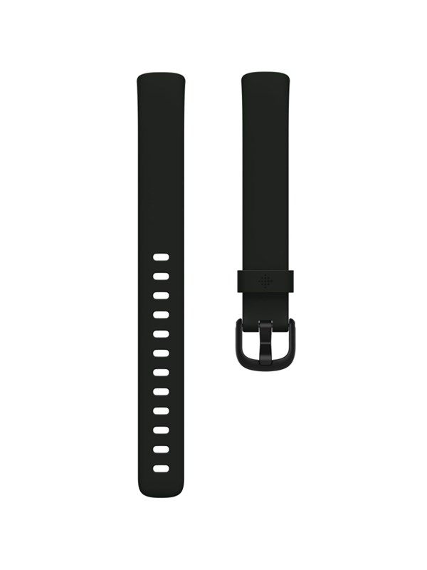 Fitbit Inspire 3 Classic Band Midnight Zen Small