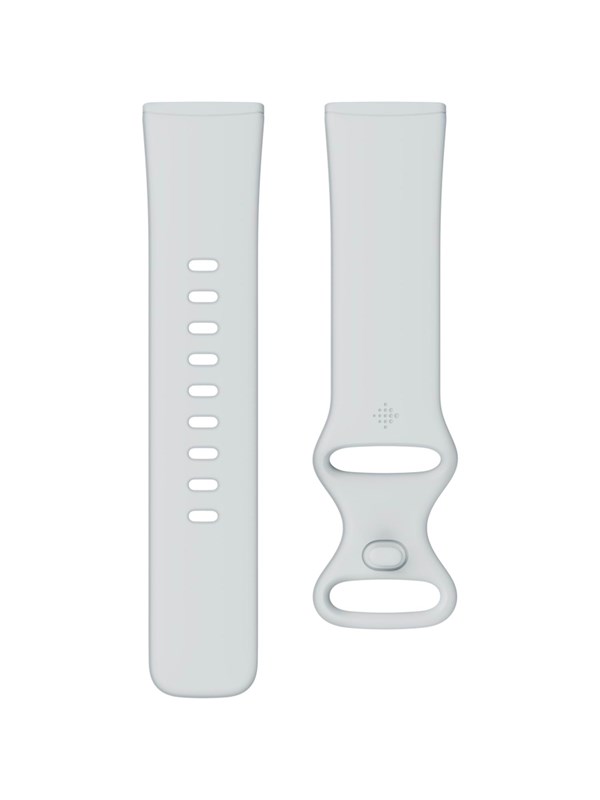 Fitbit Versa 3/4 & Sense/2 Armband Mist Large