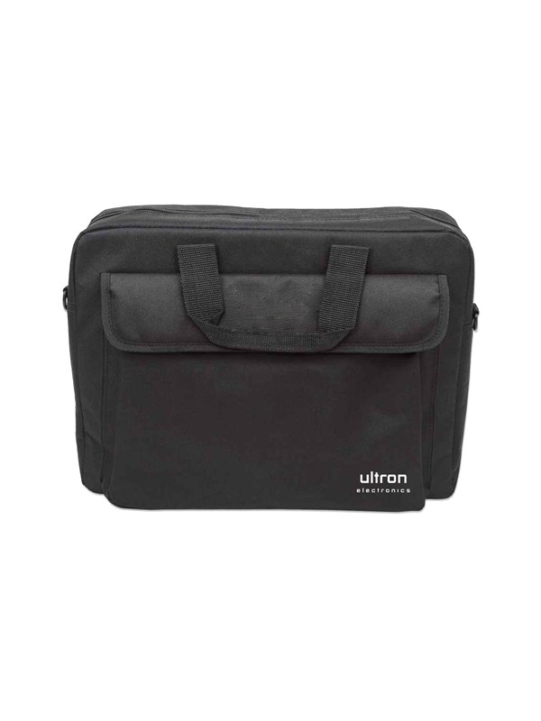 Ultron Case Basic - notebook draagtas
