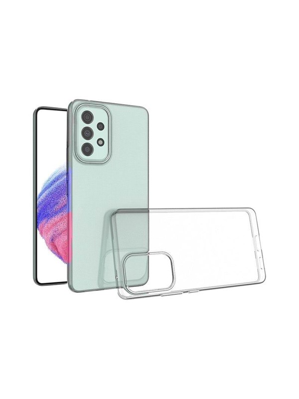 Insmat Crystal - back cover for mobile phone